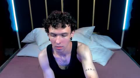 Jacob online show from 07.19.26