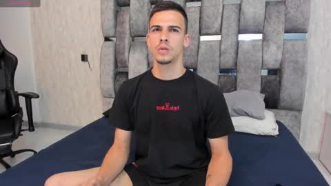 jacob_janner online show from 01.17.25