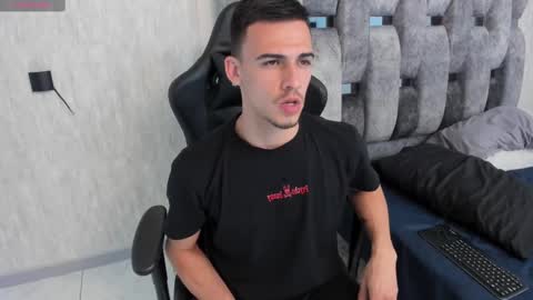 jacob_janner online show from 01.17.25