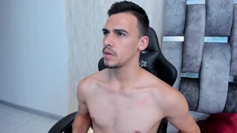 jacob_janner online show from 01.22.25