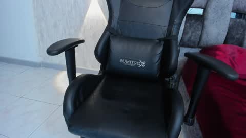 jacob_janner online show from 01.22.25