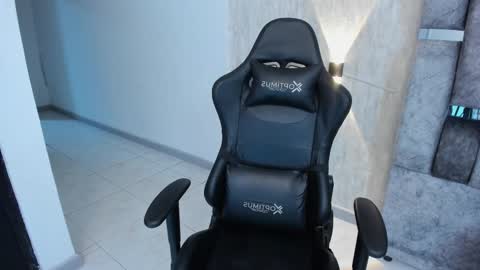 jacob_janner online show from 01.22.25