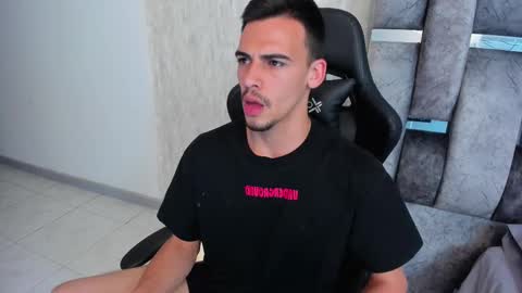 jacob_janner online show from 01.25.25