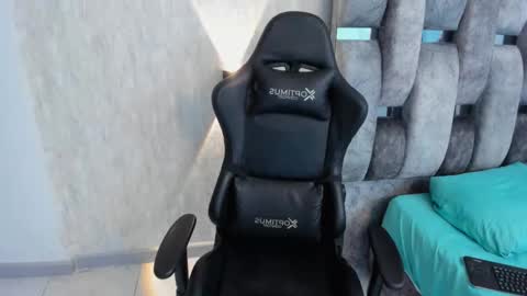 jacob_janner online show from 01.29.25