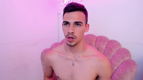 jacob_janner online show from 02.09.25