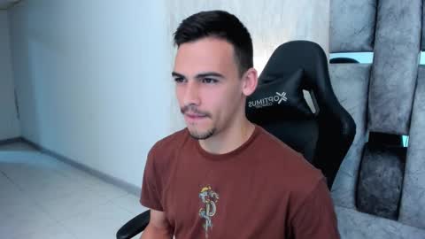 jacob_janner online show from 02.12.25