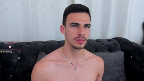 jacob_janner online show from 02.15.25