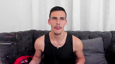 jacob_janner online show from 02.18.25