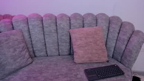 jacob_janner online show from 02.23.25