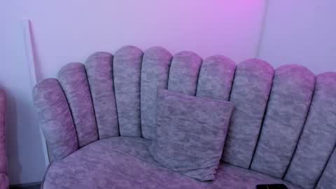 jacob_janner online show from 02.23.25