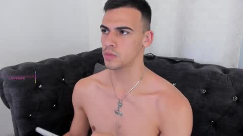 jacob_janner online show from 02.26.25