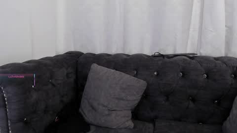 jacob_janner online show from 02.26.25