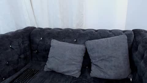 jacob_janner online show from 03.08.25