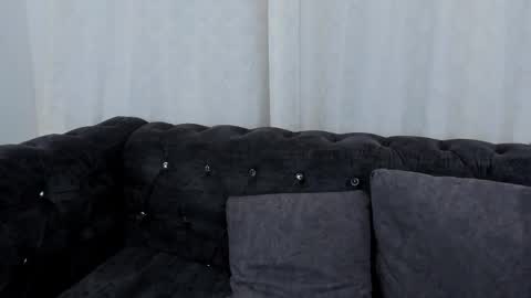 jacob_janner online show from 03.11.25