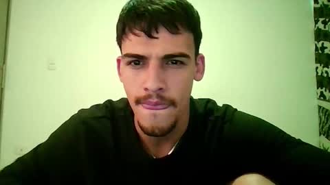 jacob_janner online show from 09.09.25