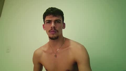 jacob_janner online show from 09.16.25