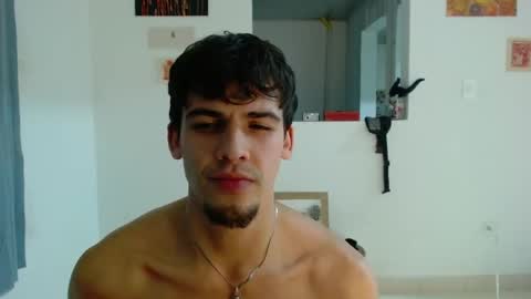 jacob_janner online show from 02.22.26