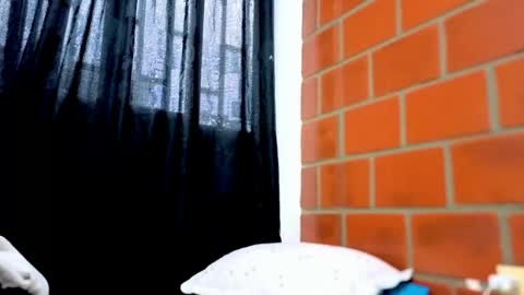 jacob_janner online show from 05.22.26