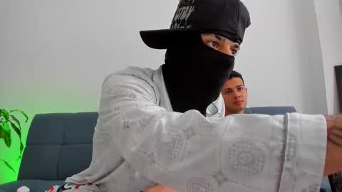 Snapshot of jacob_masterbigcock chatting on 03.26.26 jacob_masterbigcock online show from 03.26.26