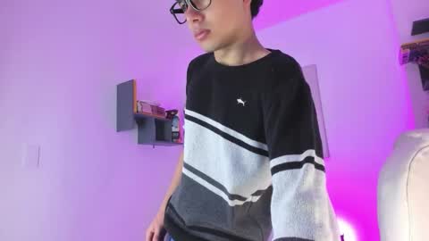 jacob_rick online show from 09.17.25