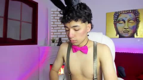 jacob_rick online show from 09.25.25