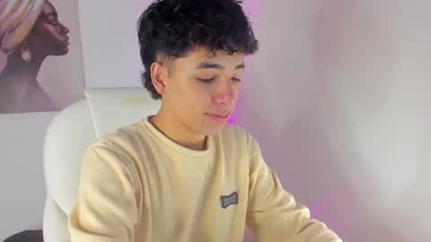 jacob_rick online show from 10.04.25