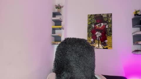 jacob_rick online show from 11.04.25