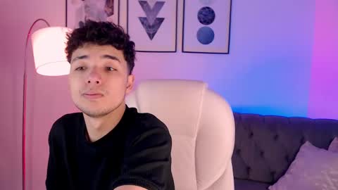 Snapshot of jacob_rick chatting on 11.15.25 jacob_rick online show from 11.15.25