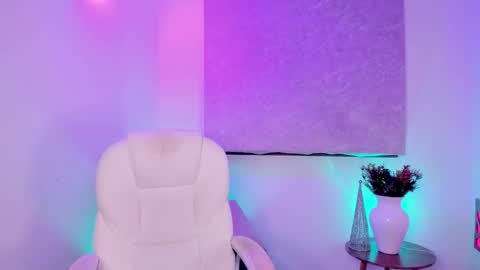 Snapshot of jacob_rick chatting on 11.17.25 jacob_rick online show from 11.17.25