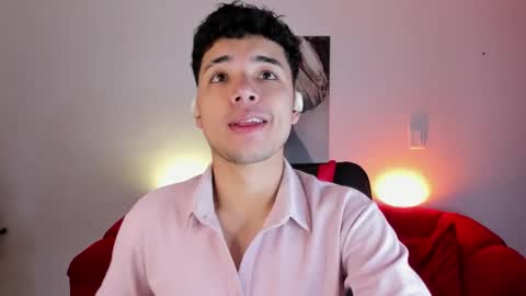 Snapshot of jacob_rick chatting on 12.01.25 jacob_rick online show from 12.01.25