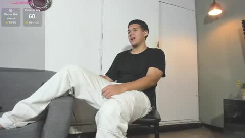 jacob_schneider online show from 05.16.26