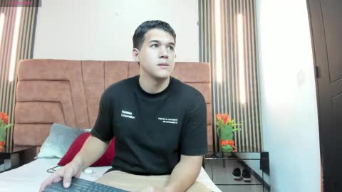 jacob_schneider online show from 05.20.26