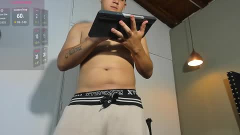 jacob_schneider online show from 05.21.26