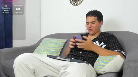 jacob_schneider online show from 05.27.26