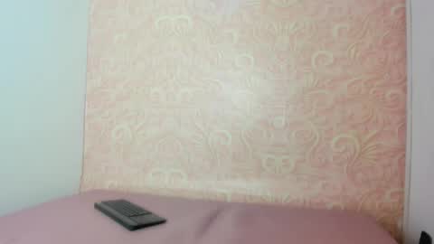 jacob_schneider online show from 06.02.26