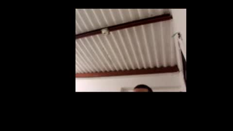 Snapshot of jacob_smith10 chatting on 09.22.25 jacob_smith10 online show from 09.22.25