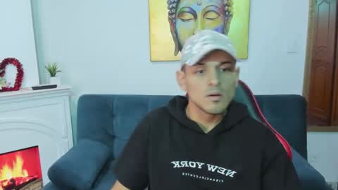 jacob_stonne online show from 04.01.26