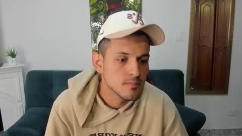 jacob_stonne online show from 04.30.26