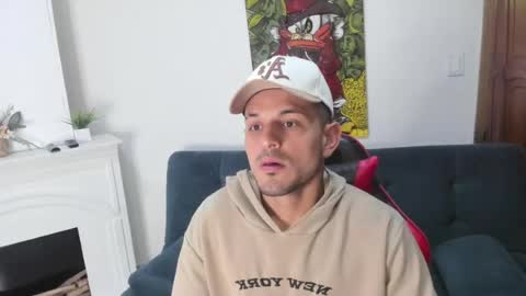 Snapshot of jacob_stonne chatting on 06.12.26 jacob_stonne online show from 06.12.26