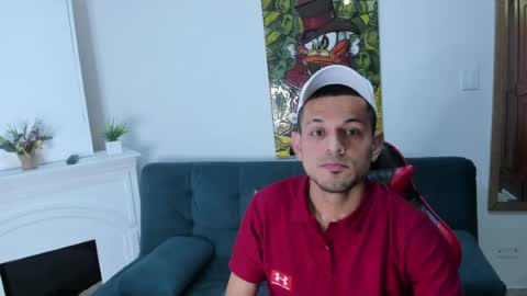 Snapshot of jacob_stonne chatting on 06.20.26 jacob_stonne online show from 06.20.26