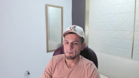 Snapshot of jacob_stonne chatting on 08.04.26 jacob_stonne online show from 08.04.26