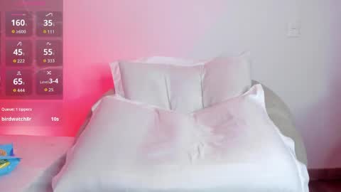 Jacob  online show from 04.16.26