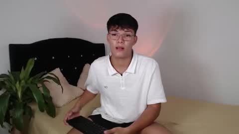 jacob and tommy online show from 02.14.26