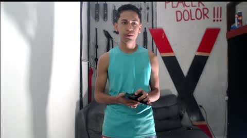 Snapshot of jacob_wolf_xxx chatting on 09.09.25 jacob online show from 09.09.25