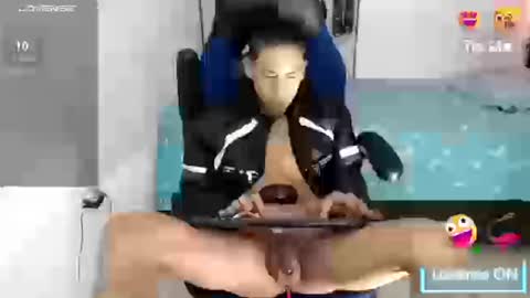 Snapshot of jacob_wolf_xxx chatting on 09.17.25 jacob online show from 09.17.25