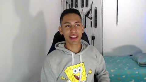 Snapshot of jacob_wolf_xxx chatting on 09.25.25 jacob online show from 09.25.25