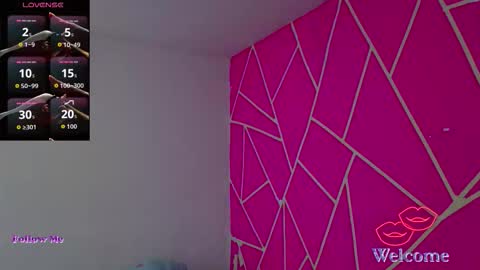 jacob online show from 12.04.25