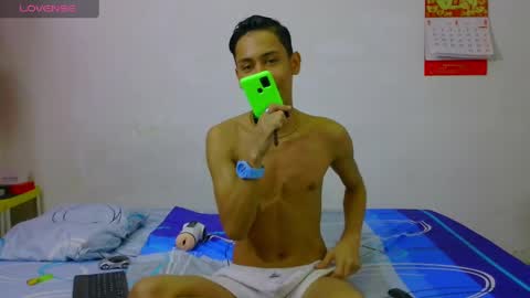 jacob online show from 04.06.26