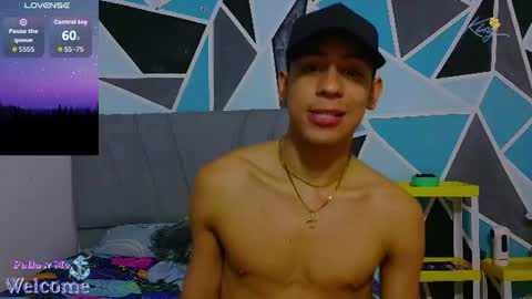 Snapshot of jacob_wolf_xxx chatting on 08.02.26 jacob online show from 08.02.26