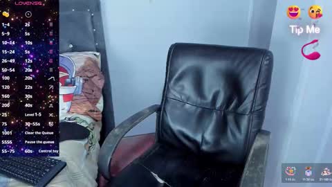 Jacob Lee online show from 01.14.26